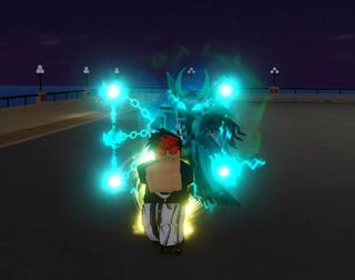(Category: ) located in . Submitted by azuryblu3 (Listing ID 1432057641, Image 1). Description: .