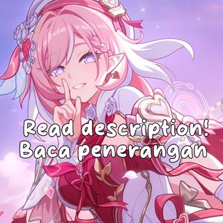 (Category: ) located in . Submitted by chibiyingying (Listing ID 1432146400, Image 1). Description: .