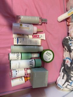 (Category: ) located in . Submitted by daisytomato (Listing ID 1432041496, Image 1). Description: .