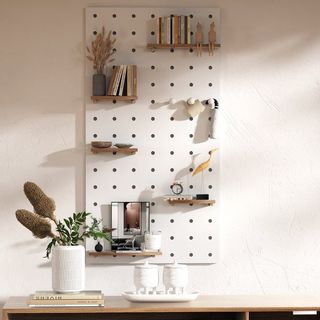 (Category: ) located in . Submitted by hjw000 (Listing ID 1432191899, Image 1). Description: .