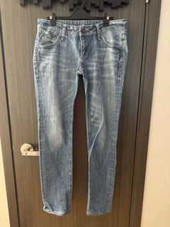 （分類：）位於 。 由 peter3721 提交（商品編號 1432080767，圖片 1）。簡介： 。