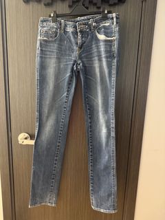 （分類：）位於 。 由 peter3721 提交（商品編號 1432081143，圖片 1）。簡介： 。