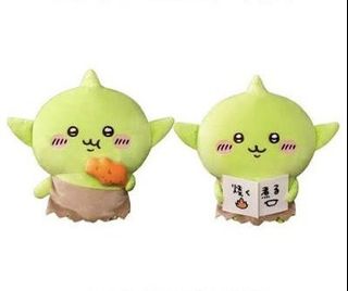 （分類：）位於 。 由 min_hhuk 提交（商品編號 1432100762，圖片 1）。簡介： 。