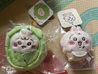 （分類：）位於 。 由 ftiskull 提交（商品編號 1432054040，圖片 1）。簡介： 。