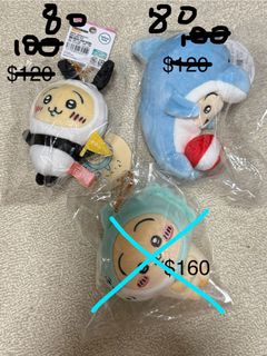 （分類：）位於 。 由 pipsimpson 提交（商品編號 1372489761，圖片 1）。簡介： 。