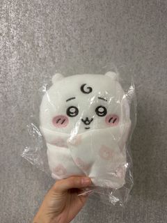 （分類：）位於 。 由 kammy1222 提交（商品編號 1432014120，圖片 1）。簡介： 。