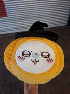 （分類：）位於 。 由 peter_wong_1 提交（商品編號 1432143951，圖片 1）。簡介： 。
