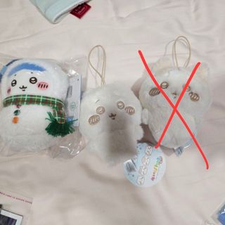 (Category: ) located in . Submitted by kanekikannot (Listing ID 1414959198, Image 1). Description: .