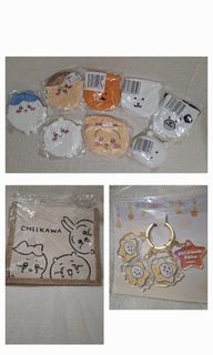 （分類：）位於 。 由 man20202020 提交（商品編號 1431583345，圖片 1）。簡介： 。