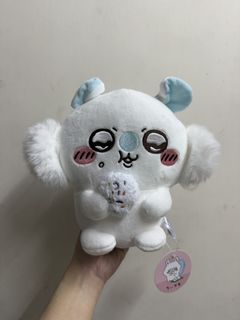 （分類：）位於 。 由 cwsssss_ 提交（商品編號 1432034995，圖片 1）。簡介： 。