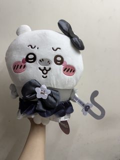 （分類：）位於 。 由 cwsssss_ 提交（商品編號 1432035440，圖片 1）。簡介： 。