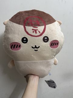（分類：）位於 。 由 cwsssss_ 提交（商品編號 1432035556，圖片 1）。簡介： 。