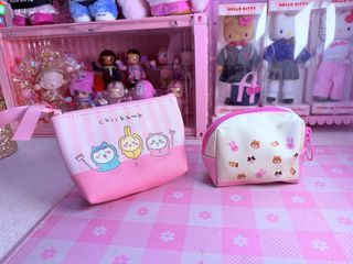 (Category: ) located in . Submitted by fluffy.stuff10 (Listing ID 1432081774, Image 1). Description: .