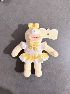 （分類：）位於 。 由 zm5827 提交（商品編號 1432029197，圖片 1）。簡介： 。