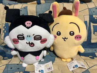 （分類：）位於 。 由 pkm065101 提交（商品編號 1432135587，圖片 1）。簡介： 。