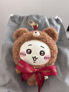（分類：）位於 。 由 ku1mi 提交（商品編號 1432169730，圖片 1）。簡介： 。