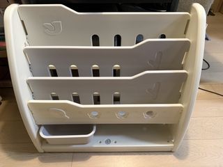（分類：）位於 。 由 ycy0119 提交（商品編號 1432158224，圖片 1）。簡介： 。