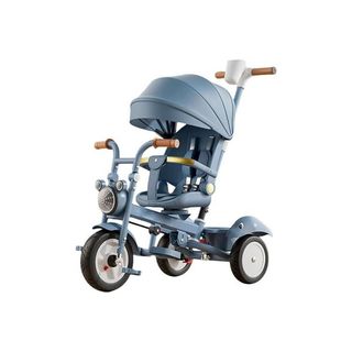 (Category: ) located in . Submitted by thecommongoods.sg (Listing ID 1432168404, Image 1). Description: .