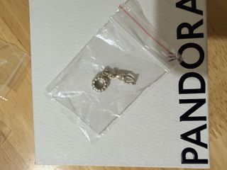 (Category: ) located in . Submitted by michelledc2 (Listing ID 1432138705, Image 1). Description: .