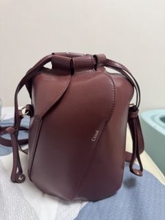 （分類：）位於 。 由 vicky2305 提交（商品編號 1432102191，圖片 1）。簡介： 。