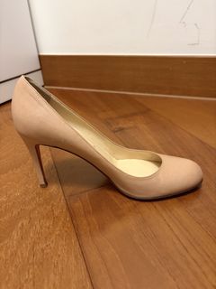 （分類：）位於 。 由 mara76 提交（商品編號 1432146985，圖片 1）。簡介： 。