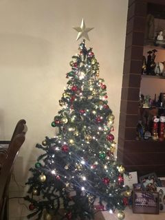 (Category: ) located in . Submitted by lynnetrots (Listing ID 1432110876, Image 1). Description: .