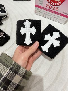 （分類：）位於 。 由 mokuzai.cal 提交（商品編號 1432096735，圖片 1）。簡介： 。