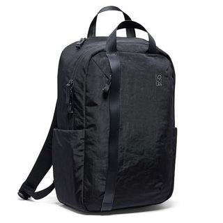(Category: ) located in . Submitted by thecommongoods.sg (Listing ID 1432027364, Image 1). Description: .