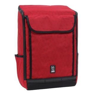 (Category: ) located in . Submitted by thecommongoods.sg (Listing ID 1432027241, Image 1). Description: .