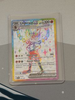 (Category: ) located in . Submitted by teohw1702 (Listing ID 1432146617, Image 1). Description: .