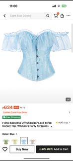 (Category: ) located in . Submitted by cc_celeste (Listing ID 1432026610, Image 1). Description: .