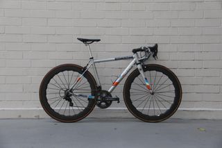 (Category: ) located in . Submitted by bobbybikes (Listing ID 1432113629, Image 1). Description: .
