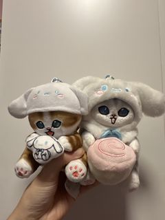 （分類：）位於 。 由 chhw_jun 提交（商品編號 1432127177，圖片 1）。簡介： 。