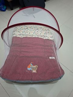 (Kategori: ) berada di . Dikirim oleh mrikishop (ID iklan 1432184786, Gambar 1). Deskripsi: .