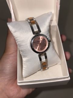 (Category: ) located in . Submitted by preloved_finds8 (Listing ID 1432043984, Image 1). Description: .