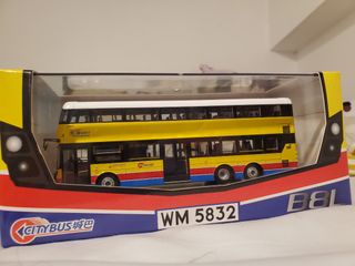 （分類：）位於 。 由 yul1992 提交（商品編號 1432124503，圖片 1）。簡介： 。