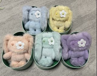 （分類：）位於 。 由 kkcl17 提交（商品編號 1432035721，圖片 1）。簡介： 。