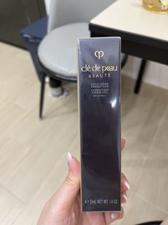 （分類：）位於 。 由 yclc1314 提交（商品編號 1432168271，圖片 1）。簡介： 。