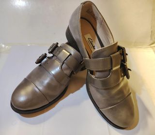 （分類：）位於 。 由 bchappy28 提交（商品編號 1432133269，圖片 1）。簡介： 。