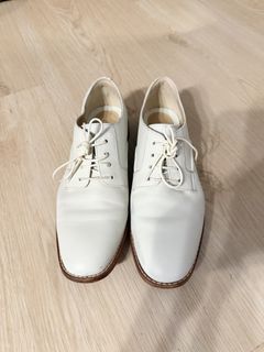 （分類：）位於 。 由 vanilla.louie 提交（商品編號 1432102720，圖片 1）。簡介： 。