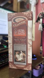 (Category: ) located in . Submitted by decluttermovingout (Listing ID 1432043072, Image 1). Description: .