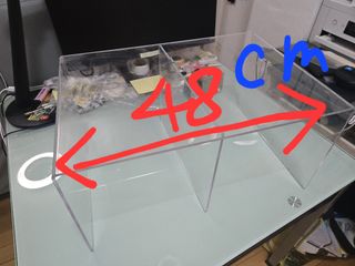 （分類：）位於 。 由 joetang123 提交（商品編號 1432155355，圖片 1）。簡介： 。