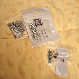 (Category: ) located in . Submitted by syikism (Listing ID 1432180766, Image 1). Description: .
