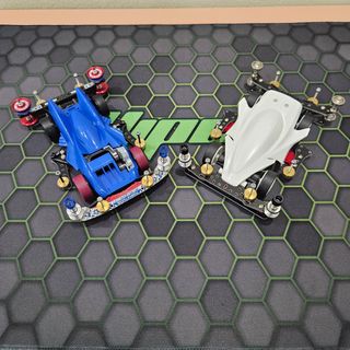 (Category: ) located in . Submitted by wizkid_hobbies (Listing ID 1432153711, Image 1). Description: .