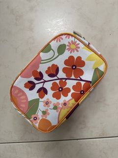 （分類：）位於 。 由 mygcys 提交（商品編號 1432054795，圖片 1）。簡介： 。