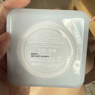 （分類：）位於 。 由 madeleineyee 提交（商品編號 1432071885，圖片 1）。簡介： 。