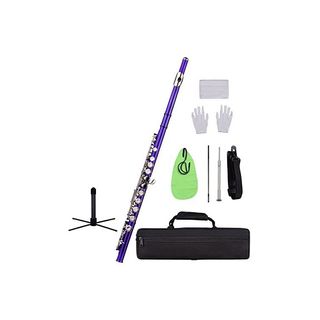(Category: ) located in . Submitted by thecommongoods.sg (Listing ID 1432118063, Image 1). Description: .