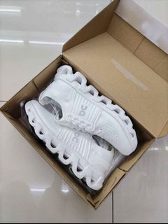 (Category: ) located in . Submitted by prettysoleph1_ (Listing ID 1432072007, Image 1). Description: .