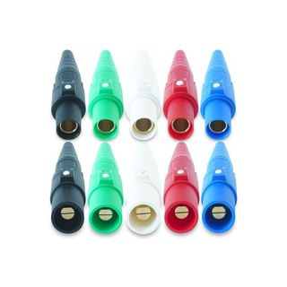 (Category: ) located in . Submitted by thecommongoods.sg (Listing ID 1432192902, Image 1). Description: .