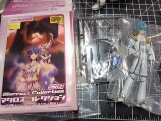 （分類：）位於 。 由 62080765hobbyoff 提交（商品編號 1432115640，圖片 1）。簡介： 。